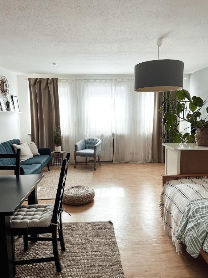 **Top**Gemuetlich*Bergnah*Zentral*Netflix & Relax* Sonthofen Exterior photo