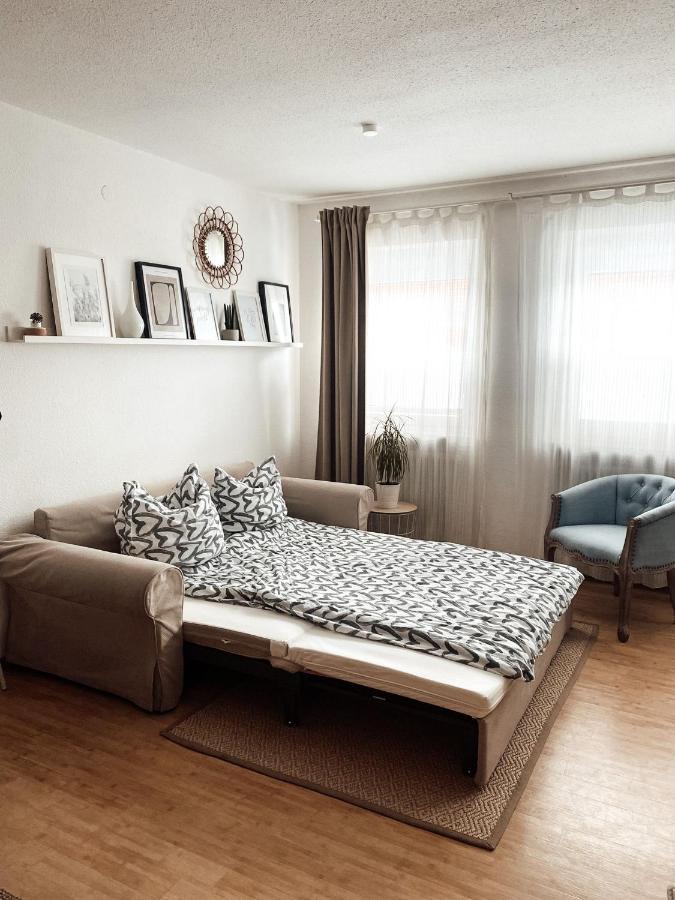 **Top**Gemuetlich*Bergnah*Zentral*Netflix & Relax* Sonthofen Exterior photo