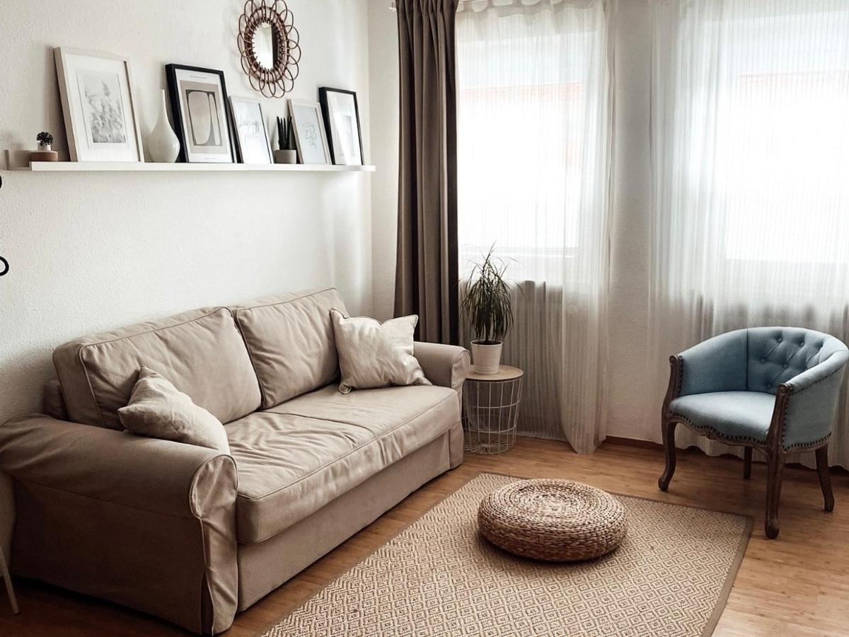 **Top**Gemuetlich*Bergnah*Zentral*Netflix & Relax* Sonthofen Exterior photo