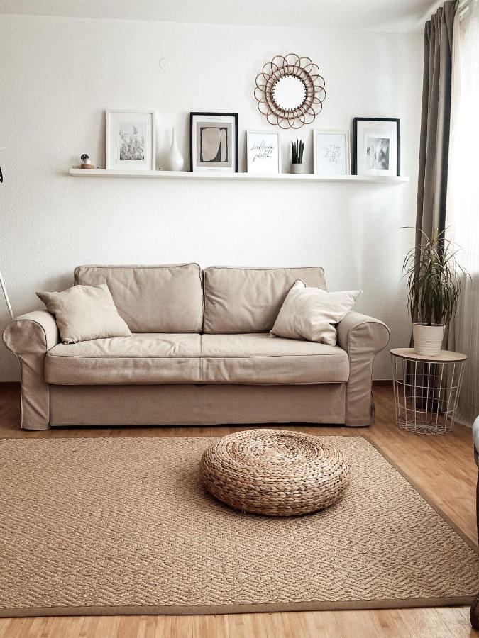 **Top**Gemuetlich*Bergnah*Zentral*Netflix & Relax* Sonthofen Exterior photo